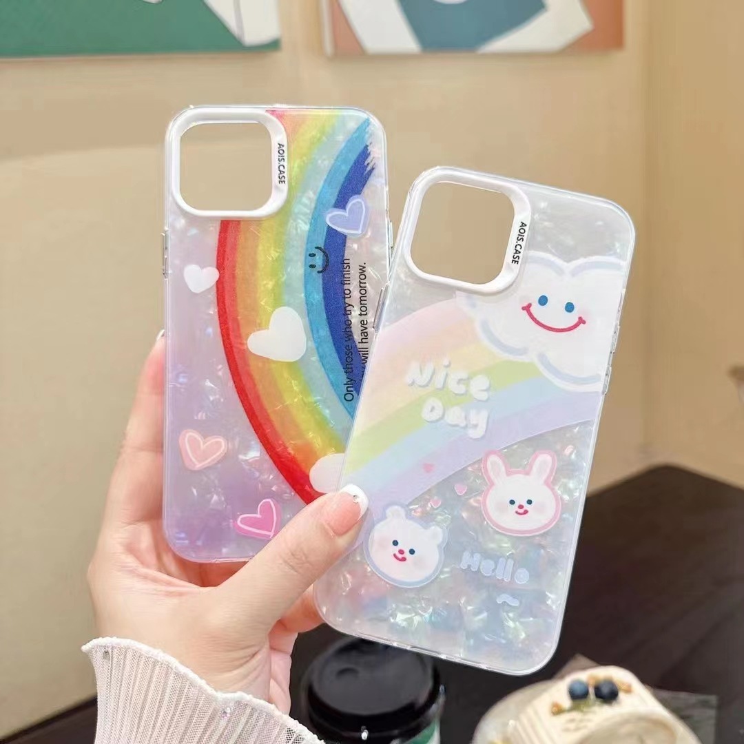 ΢ÐÅͼƬ_20230711141212