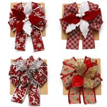 �S��ֱ�N�}�Q�z�������Y��۷��滨���^�����Y���h�}�Q���b��