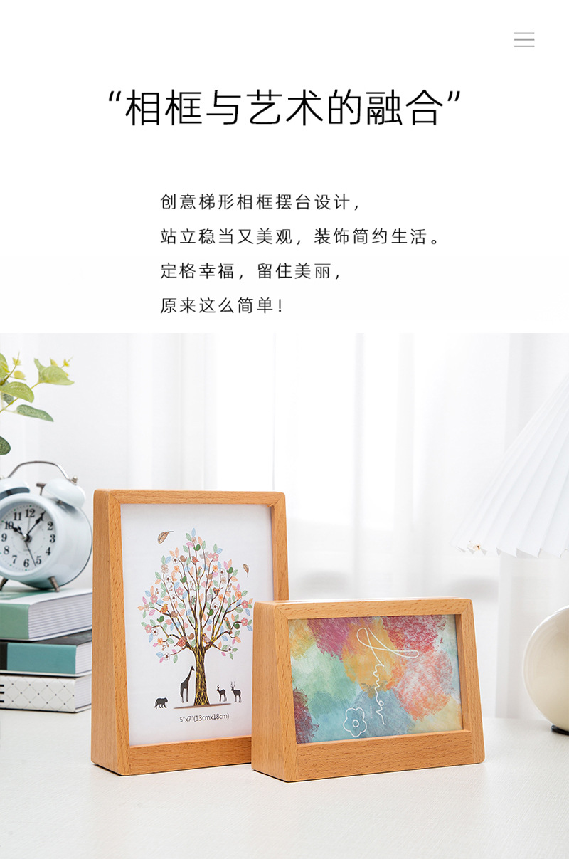 详图4.jpg