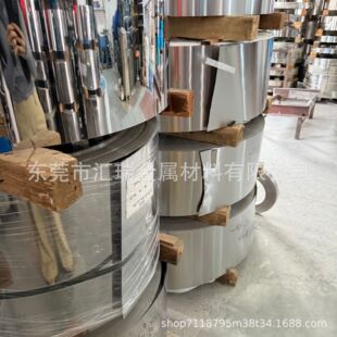 �S�ҬF؛1060�X�� 1060h24�X�� 1060�X���� 1060�X�� a1060o�B