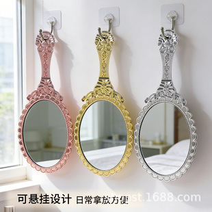 ���ֳ��R���y���y�R��yʽ�R��������y�Rõ������������ֱ��R