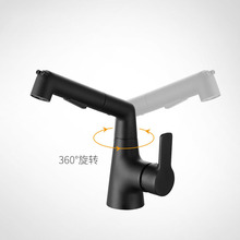 ���~���R����ʽϴĘ�����ˮ���^ �����l���g�����D��ɫ�������^