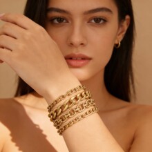 �羳�Ʒ���P��18k��ɫNK朂��԰ٴ� �ֹ�diy��朗lɢ�b���l