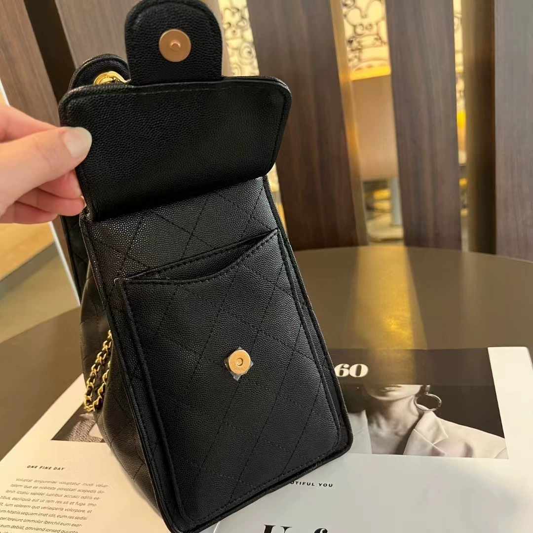 Кожаная сумка подмышечная, сумочка в руку, сумка через плечо, одноплечная сумка, телячья кожа
