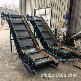 输送机;其他分离设备;离心机