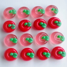 ���w����С̖ˮ���O������耳׿ے��܇���b�Ʒ�[�� diy��֬���