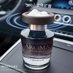 ���S����܇�d��޹�߼���܇��ˮ܇��ɽ�}��ճ־ó���ζ��޹�[����