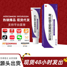 ���p������Sa�������ٷ���Ş�국���S�ְ�ɫ�س�����Ʒ��ș