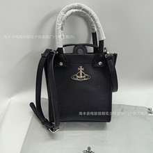 �¿�߰�����̫������С���ذ��͹Űٴ���֦�y������б��С����Ů