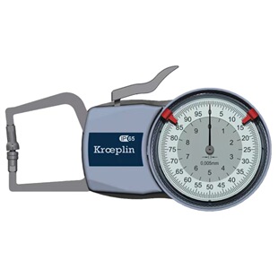 KROEPLIN�Cеʽ��ĭ���Ϻͽ��ٲ�Ƭ�y����ҎD110T