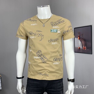 �¿��ļ�����t����ӡ������A�I�·����b�ٴ��n�����eT��������l