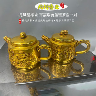 �͹ż��~�̽��� �Ą�����[���¹����f����� �S�~��ˇƷ�b�Ʒ