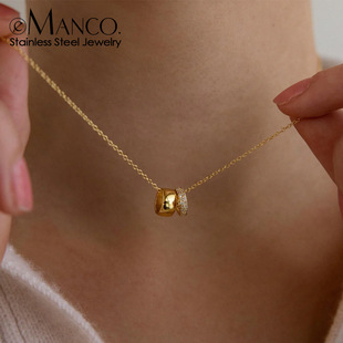 eManco��Ʒ���P�ˮ��Ƕխ���ָ14k����A�h�p�����ٴ���