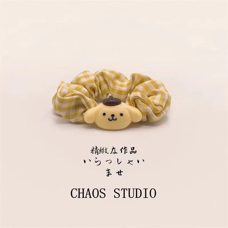 06ef3cf65f6dfc12fc363b25d98e82