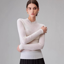 ���M��120S ������ë�r�аٴ����Iᘿ����紺�ȴ�����