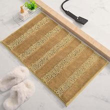 ���Ƽ��û��ѩ�᠖�ͳ����w�Sԡ����ˮ��̺�����ذ�|�T�_�|