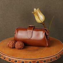 ��J6�����ո���ͷ��ţƤ�ڽ����Ƥ�������ɰ��ְ���ױ��6581-2