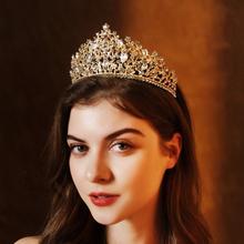 �羳���u��ɫ�ʹ��^����ջʹ�Ů�����������߼�������18�q���˶Y