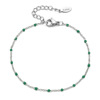 SL024-GREEN