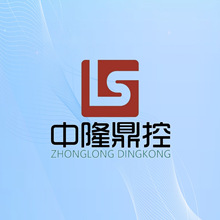 ��¡���ع���ZAJQ늄ӷ��m��ͨ���y ZRJQ늄���ͨ���P��{�����y