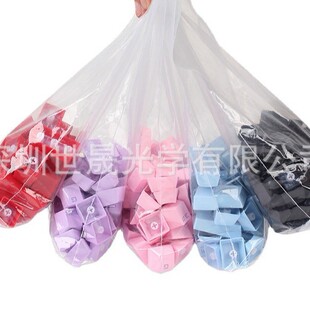 108�I�IñABS�pɫ͸�� ��׼�Cе�Iñ���bPBT���|�Cе�I�P�Iñ