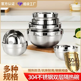 盘;汤锅;家用盆