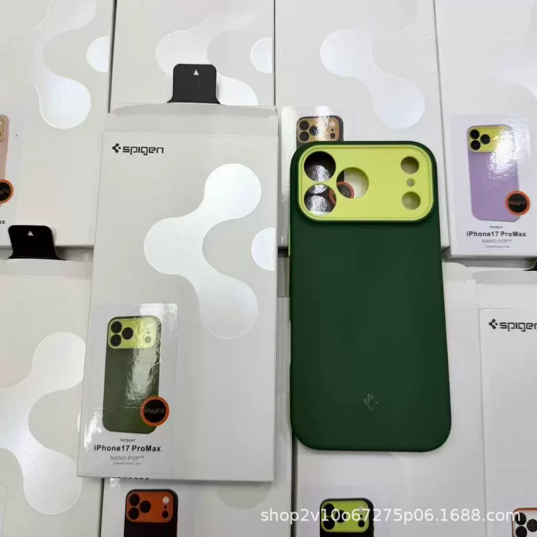 Apple, совместимый iPhone 17, чехол для телефона, защитная сумка, защитный чехол, 17promax, iphone, падение защита