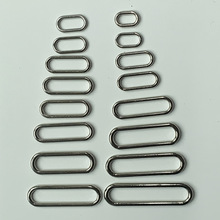 �����\�Ͻ𵰿� ���� �E�A�h��U�οۿ��ֿ۷��� ������������