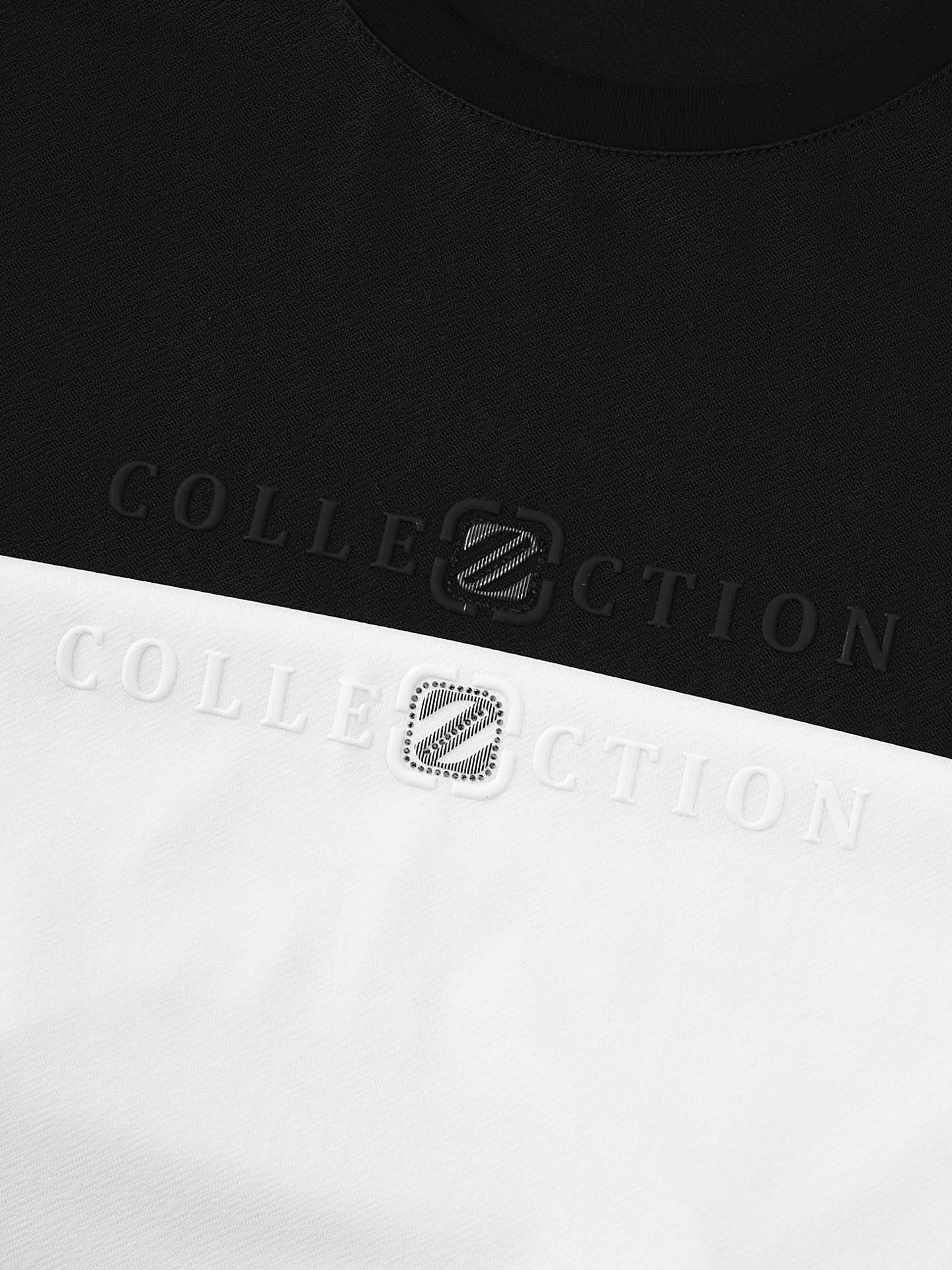 Модная элитная шелковая универсальная футболка с коротким рукавом с круглым воротником для отдыха