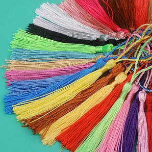 �S��ֱ�N�t�������Ї��YDIY���b��������Ո���R���ȵ����Ї��L