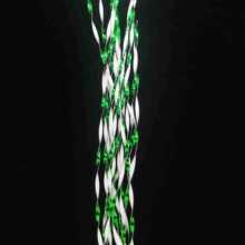 PET�}�Q�����l ��ꐲʗl �߲ʗl���[�l  �}�Q�b����}�Q�bl