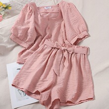 ���bŮ�ļ��¿�I��������������ɾo������ȶ�ѝС���Ӄɼ���