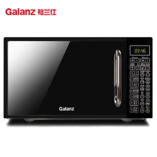 Grand Osmos G70F20CN1L-DG BO Home Микроволновая печь Светлый волновая печь Smart Tablet Micro Ovens