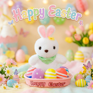 �羳�¿�S��ֱ�N�ͻ���Ӳʵ��Y��ë�q��߹��й����b�Ʒ