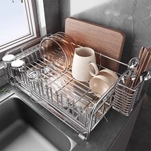 304���P�����ռ{����ܞrˮ�ܶ๦�ܷ���P���N��ˮ�������