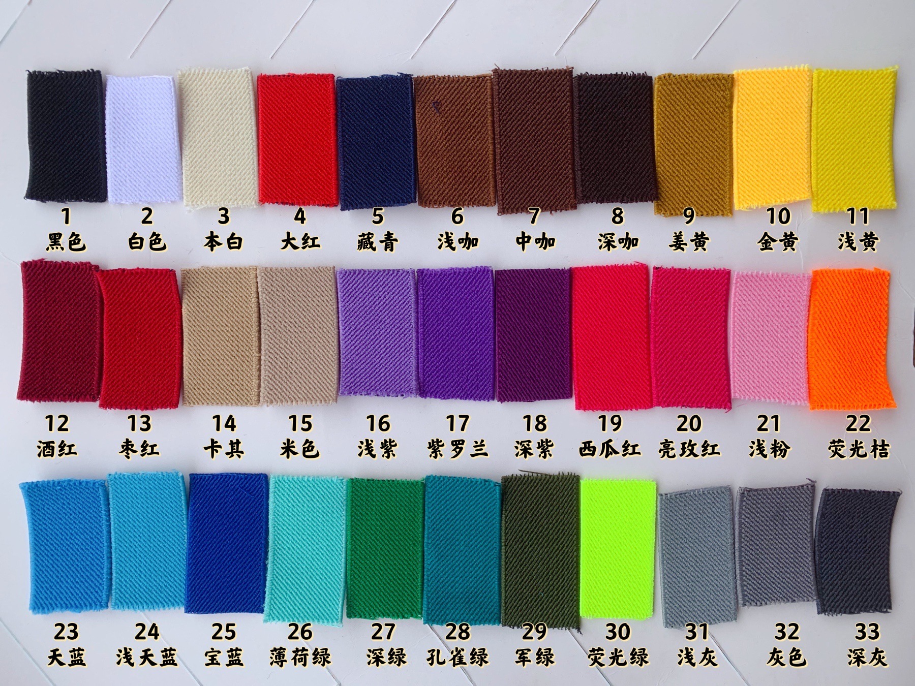 Другие цвета см. Цветную карту