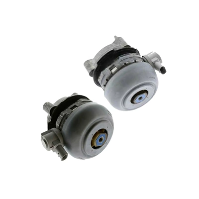Asqı sistemi / Xodovoy hissələr A8L 4.2t 5.2t Car Engine
