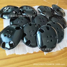 ��ȭ�����z�����^���o���� NBR�������z��Ʒ �������MˮƯ������