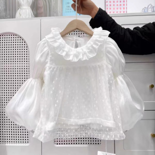 Ůͯ�������������������ɫ��״�������������r��Сͯ�Ĵ��