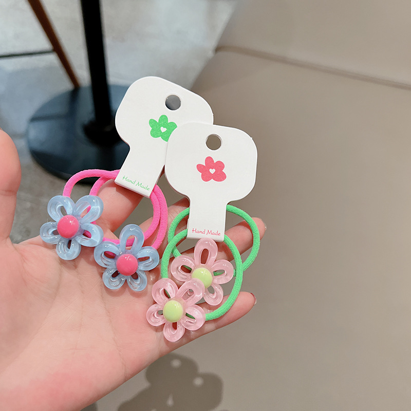 IMG_7009(20220616-213700)