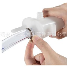 ������34122 ���ظ��·��� ����ˮ�� ��Ͱˮ�����������