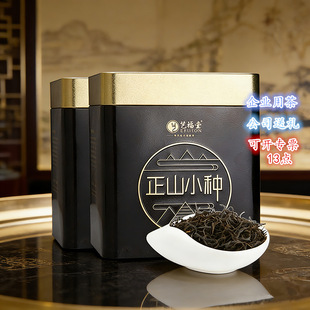 ˇ���ò��~���l�t���ؼ���ɽС�N����ɽͩľ�P250g*2���bɢ�b