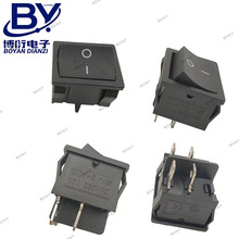 KCD5�����_�P�N���Դ���o�_�P���_2�nȫ��21*24MM������