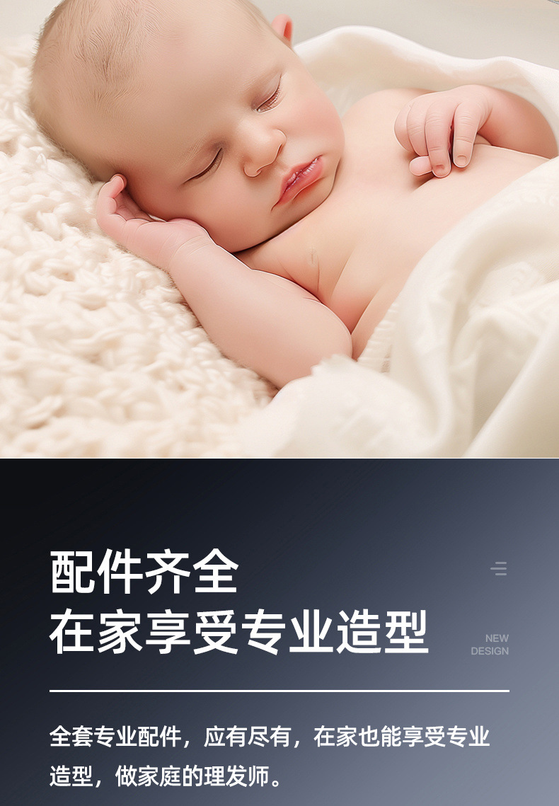 6614fc1e-f753-4fc3-94a2-574fd7aa06c9.jpe