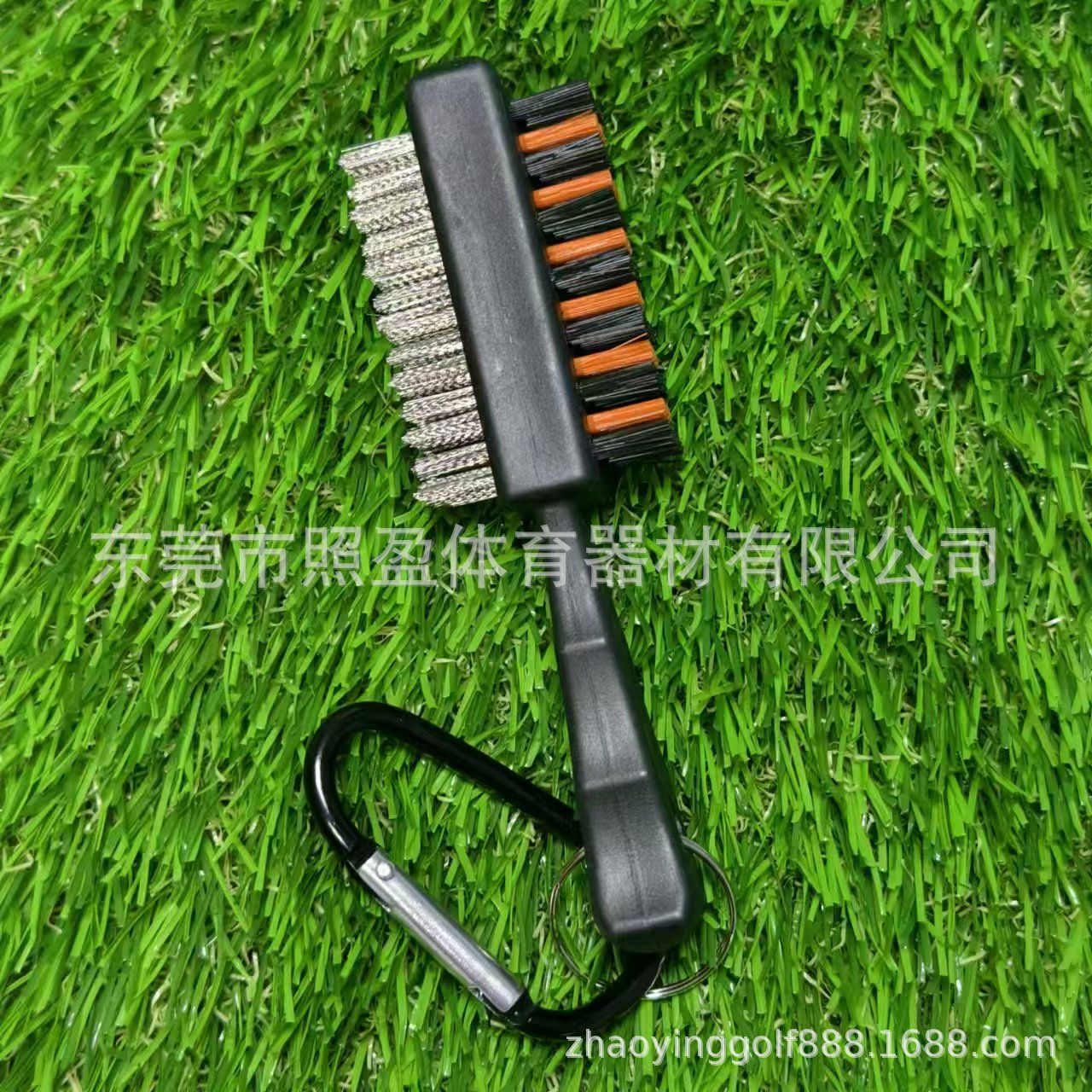 d2ed2dadb1030331bb87579d70f74b