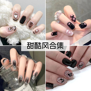 ���״�������ᰵ���L�����W�tָ���N��Ƭ��ָ��Ƭ���l�羳����