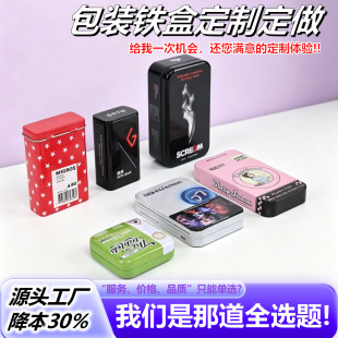 ���ƽ��ٰ��b�R���F���w�y������С�F��ins�_���A���F�޶����S��