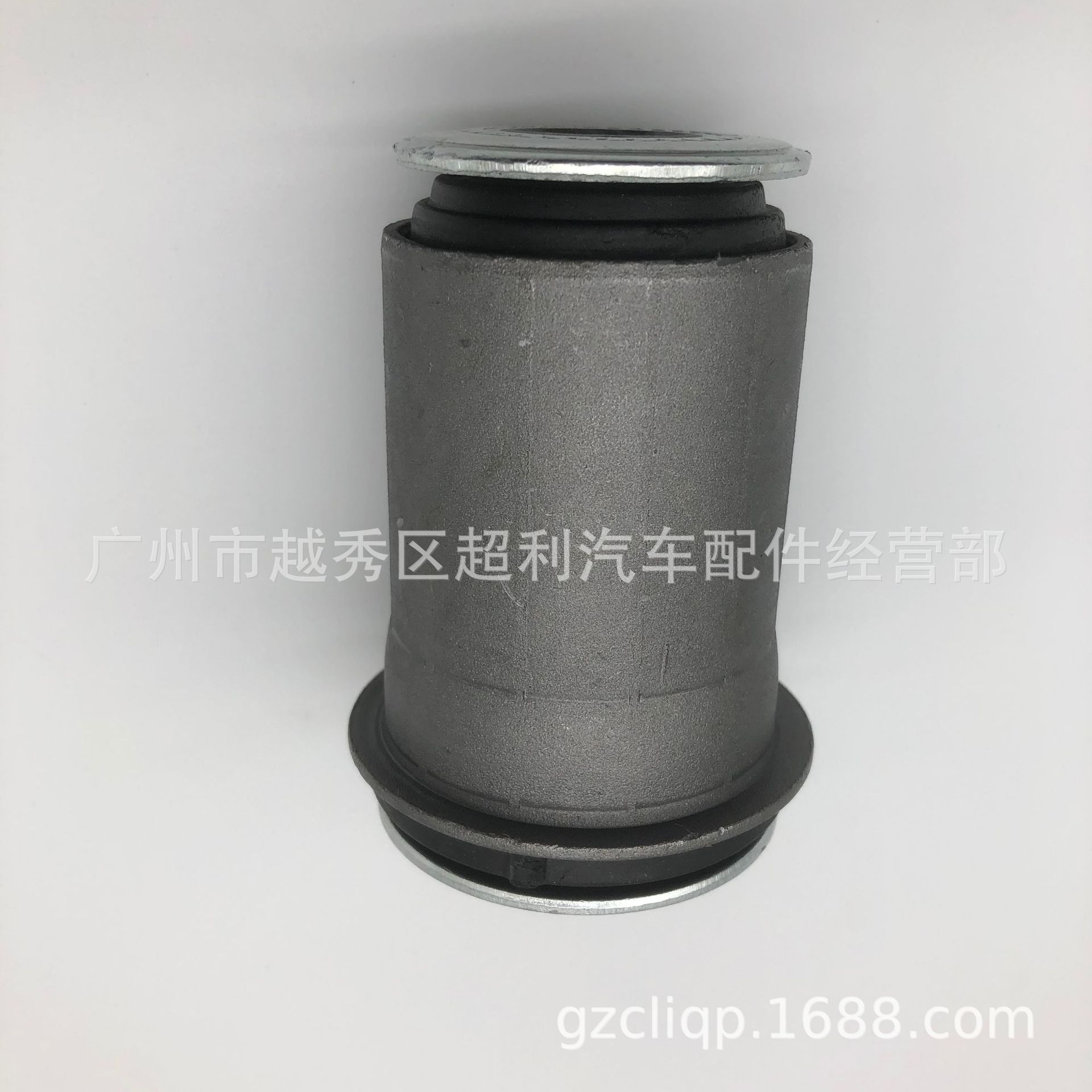 For 48655-36010 Toyota Coaster BZB40 HZB50 HZB60 XZB70 suspension bushing