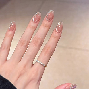 ����؈���W��ʯ���|�߼��@�����L��ֹ��������������׼�ָ��