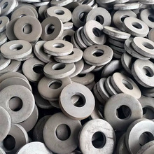 q235̼䓷mAƬSֱI ڏmP F巨mëAh AƬ